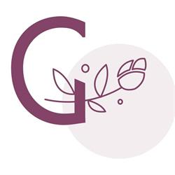 Lady Of Grace Funerals