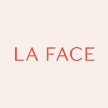 La Face Beauty Clinic