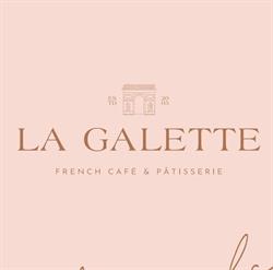 La Galette de France Nedlands