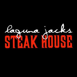 Laguna Jacks Cellar & Bar