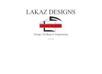 Lakaz Designs