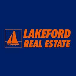 Lakeford Real Estate
