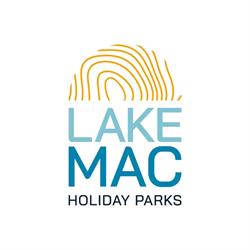Swansea Gardens Lakeside Holiday Park