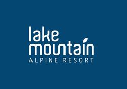 Lake Mountain Alpine Resort Management Board