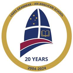 Lakes Grammar - an Anglican School