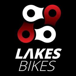 Lakes Bikes