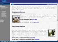 Lakes International