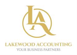 Lakewood Accounting & Taxation Services Pty Ltd