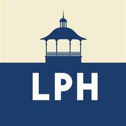 Lambton Park Hotel The