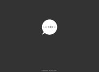 Lamrock Creative's website
