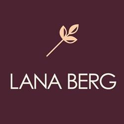 Lana Berg