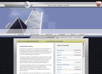 Lancasters Investigations Pty Ltd