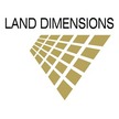 Land Dimensions Tasmania