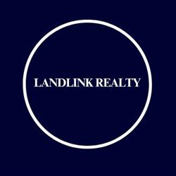 Landlink Realty Group