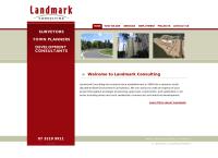 Landmark Consulting