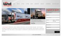 Young & Land Transport