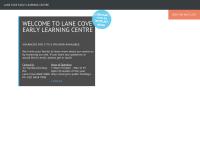 Acre Woods Childcare - Lane Cove