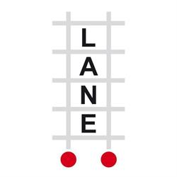 Lane Industries Pty Ltd