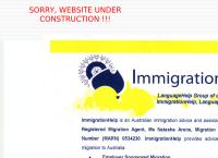 Languagehelp