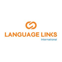 Language Links