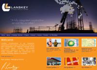 Lanskey Constructions Pty Ltd