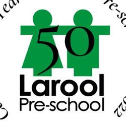 Larool Pre-School Incorporated