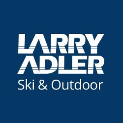 Larry Adler Ski & Outdoor Sydney