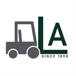 L. Arthur Pty Ltd