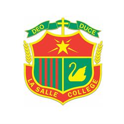La Salle College