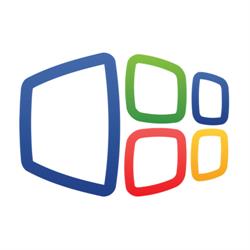 Lasar Computers