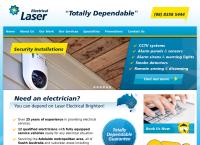 Weslec Electrical