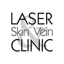 Laser Skin & Vein Clinic