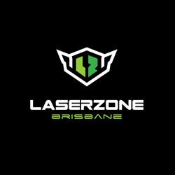 Laserzone