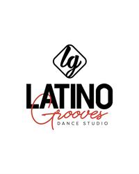 Latino Grooves
