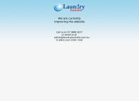 Laundry Australia