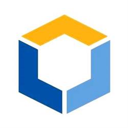 Laurentide Financial Services Pty Ltd