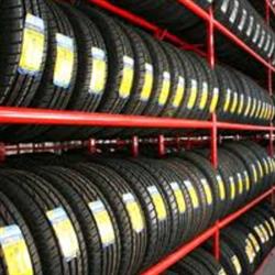 Southern Tyre Solutions