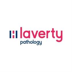 Laverty Pathology - North Ryde