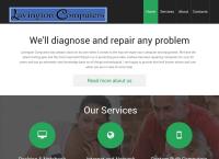 Lavington Computers
