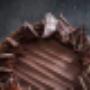 Lawley's Bakery | Cafe - Catering