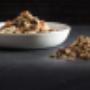 Lawley's Bakery | Cafe - Wholesale