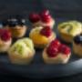 Lawley's Bakery | Cafe - The Food