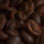 Lawley's Bakery | Cafe - The Coffee