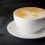 Lawley's Bakery | Cafe - The Cafes
