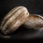 Lawley's Bakery | Cafe - The Bread