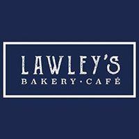 Lawley's Bakery Cafe - Wembley