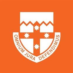 Law Society Of N.s.w. The