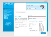Lawson Real Estate Pty Ltd