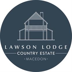 Lawson Lodge