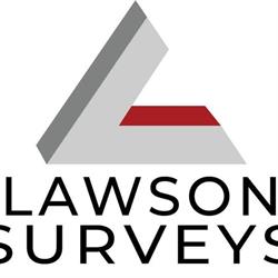 Lawson Surveys-Licensed & Engineering Surveyors